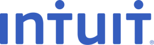 intuit-logo