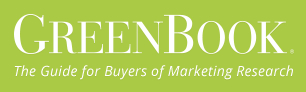 greenbook-logo